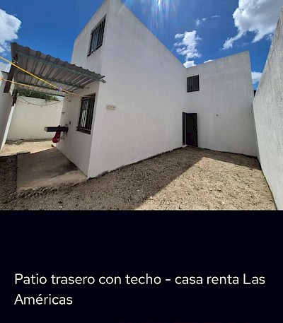 Imagen del inmueble