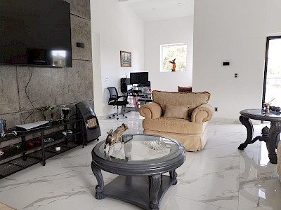 Imagen del inmueble