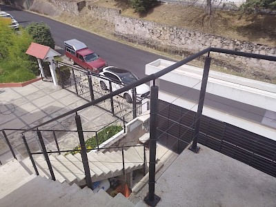 Imagen del inmueble
