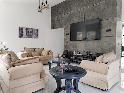 Imagen del inmueble