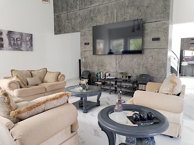 Imagen del inmueble