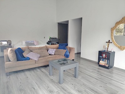 Imagen del inmueble