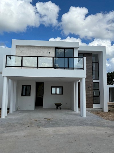 Imagen del inmueble