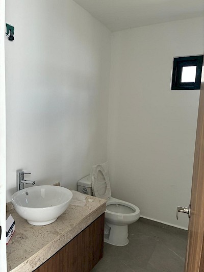 Imagen del inmueble