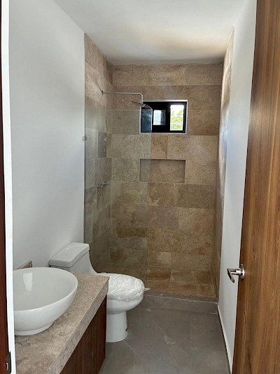 Imagen del inmueble