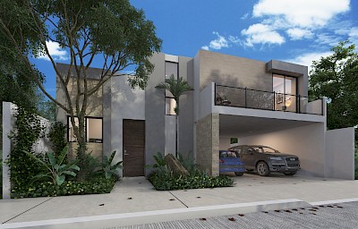 Imagen del inmueble