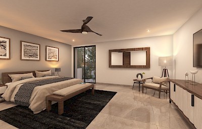 Imagen del inmueble
