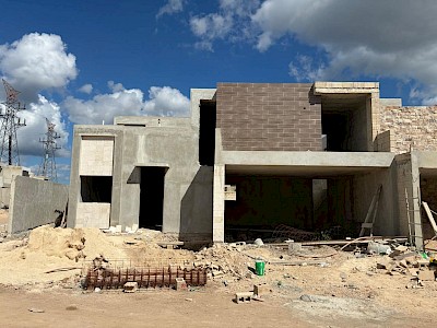 Imagen del inmueble