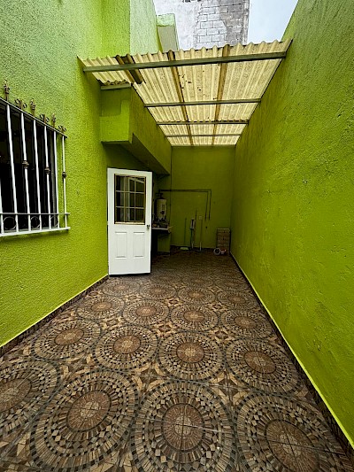 Imagen del inmueble