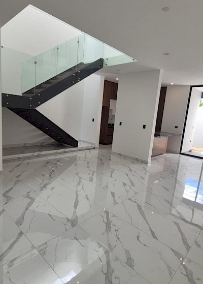 Imagen del inmueble