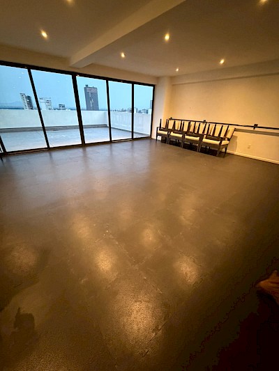 Imagen del inmueble