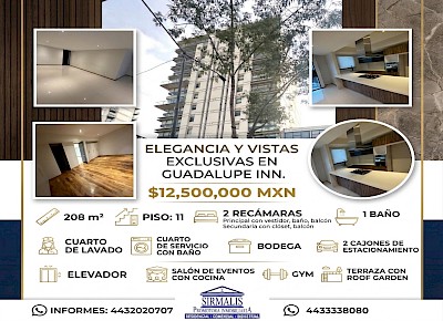Imagen del inmueble
