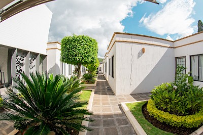 Imagen del inmueble