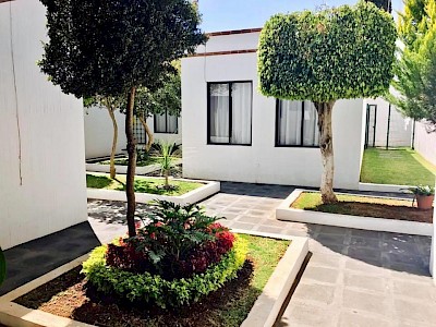 Imagen del inmueble