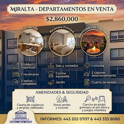 Imagen del inmueble