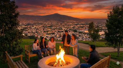 Imagen del inmueble