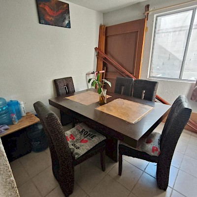 Imagen del inmueble