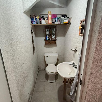 Imagen del inmueble