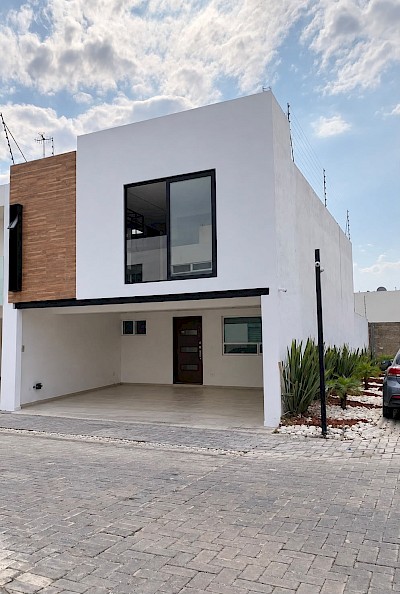 Imagen del inmueble