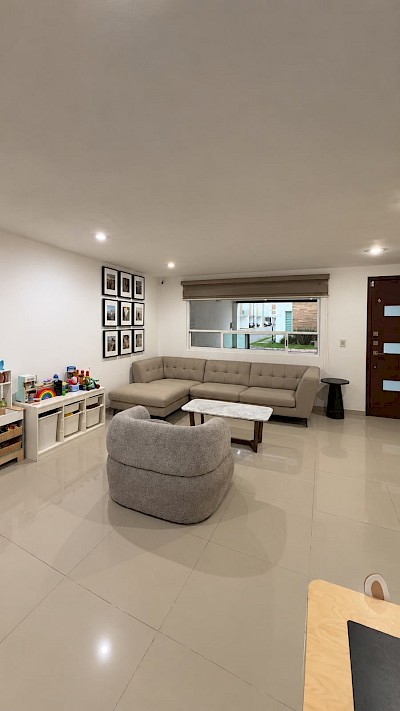 Imagen del inmueble