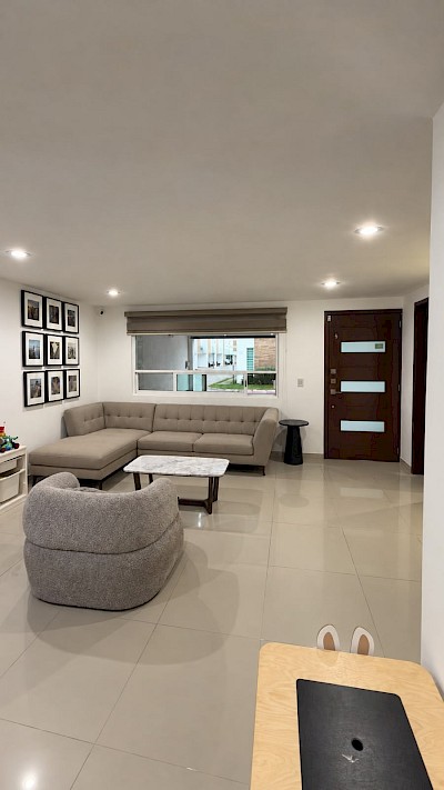 Imagen del inmueble