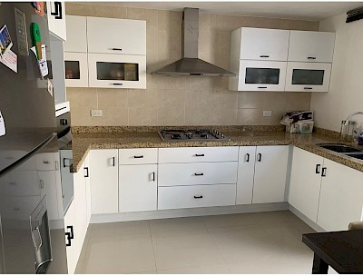 Imagen del inmueble