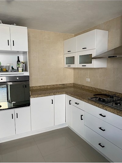 Imagen del inmueble