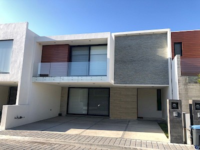 Imagen del inmueble