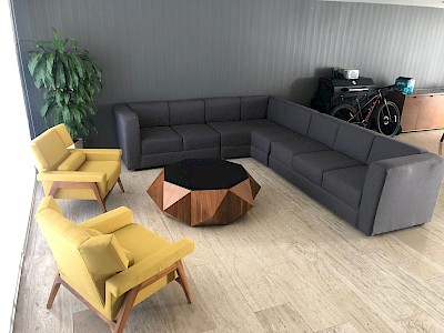 Imagen del inmueble