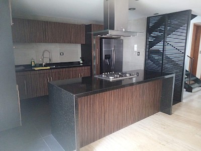 Imagen del inmueble