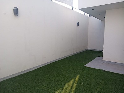 Imagen del inmueble