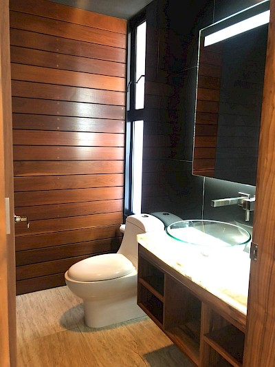 Imagen del inmueble