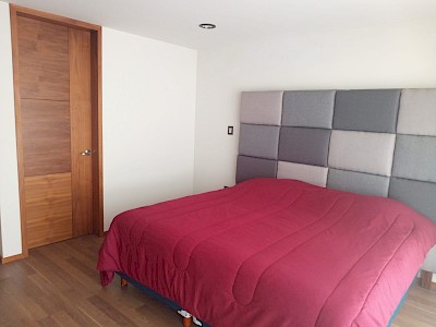 Imagen del inmueble