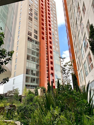 Imagen del inmueble