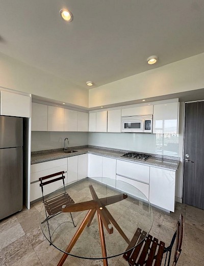 Imagen del inmueble