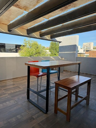 Imagen del inmueble