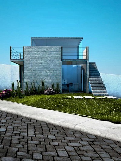 Imagen del inmueble