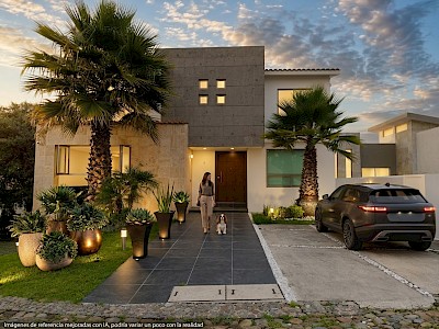 Imagen del inmueble