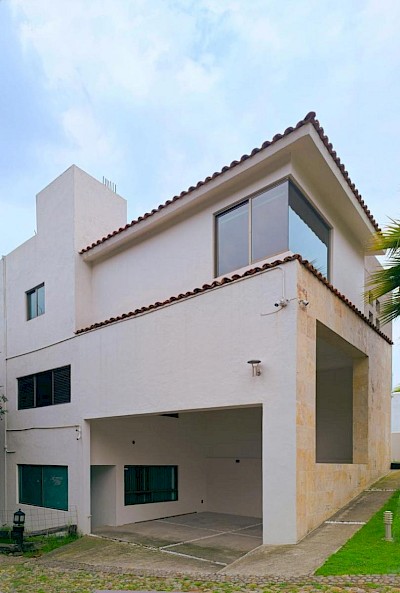 Imagen del inmueble