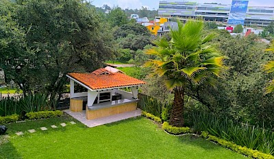 Imagen del inmueble