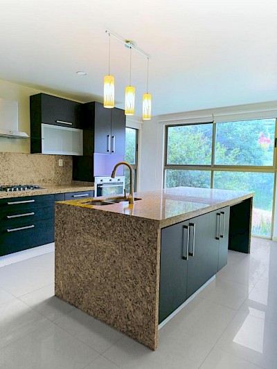 Imagen del inmueble
