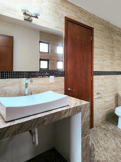 Imagen del inmueble