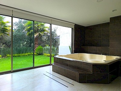 Imagen del inmueble