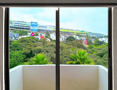 Imagen del inmueble