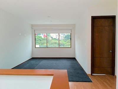 Imagen del inmueble