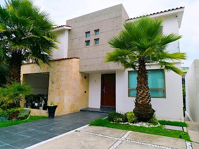 Imagen del inmueble