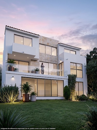 Imagen del inmueble