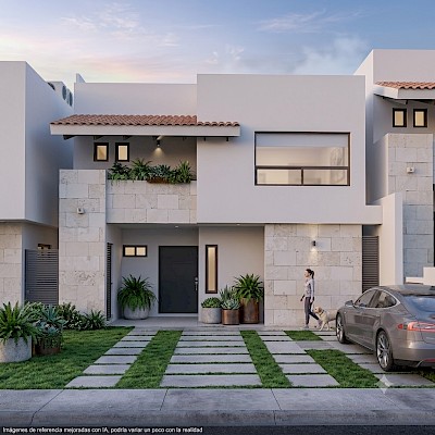 Imagen del inmueble