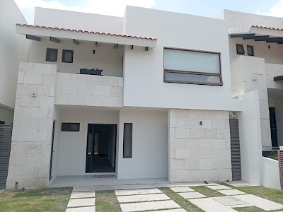 Imagen del inmueble