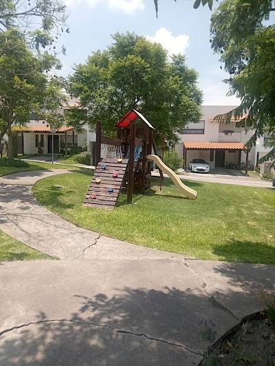 Imagen del inmueble